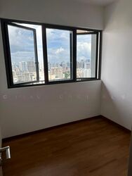 Verticus (D12), Apartment #602299171